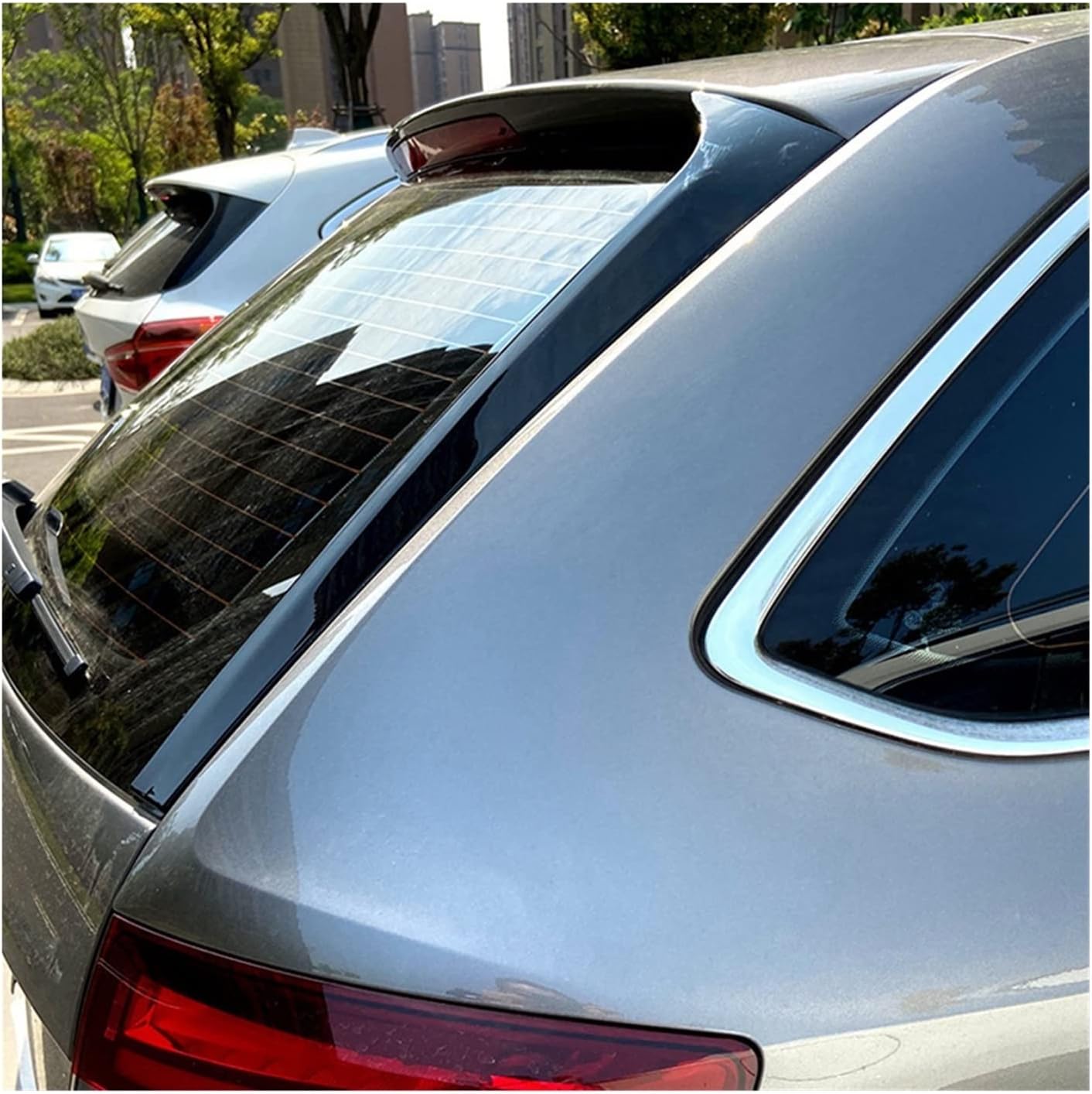 ニトリ 裏地付きオーダーカーテン タカクジラ 幅200/丈150cm ① 裏地